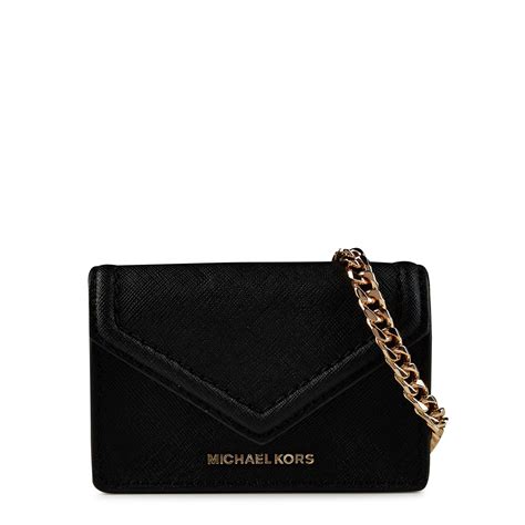 michael kors schal loop|michael kors jet set.